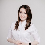 Романова Белла Михайловна