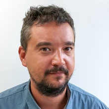 Фоминых Максим Сергеевич
