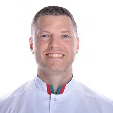 Калашников Алексей Викторович
